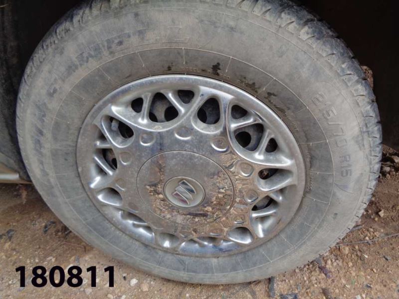 https://f005.backblazeb2.com/file/img-partshotlines-com/Inventory/EX44/Vehicle/15006_03.jpg