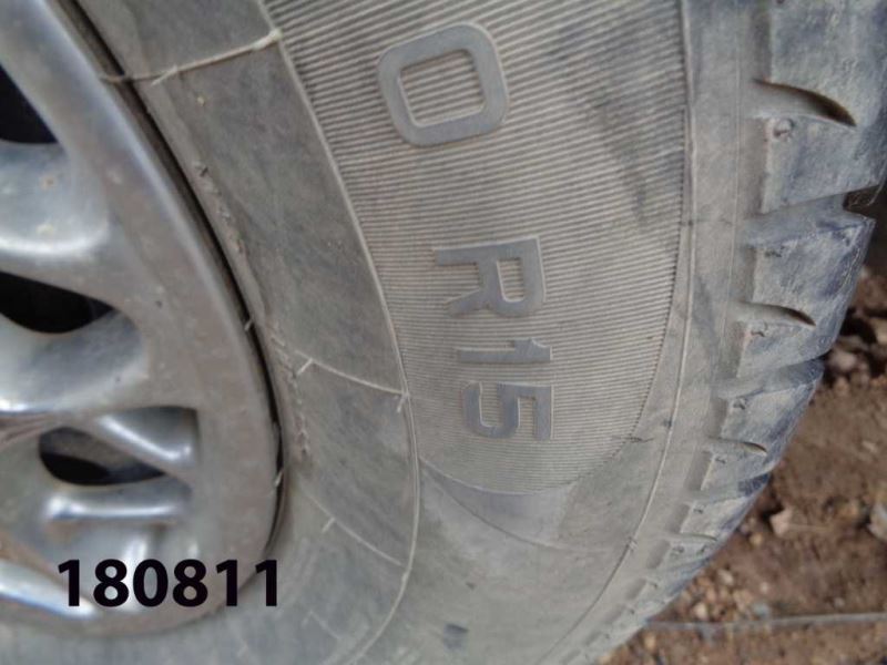 https://f005.backblazeb2.com/file/img-partshotlines-com/Inventory/EX44/Vehicle/15006_04.jpg