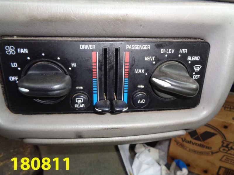https://f005.backblazeb2.com/file/img-partshotlines-com/Inventory/EX44/Vehicle/15006_07.jpg