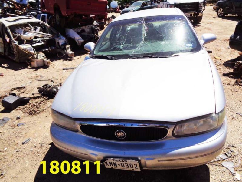 https://f005.backblazeb2.com/file/img-partshotlines-com/Inventory/EX44/Vehicle/15006_08.jpg