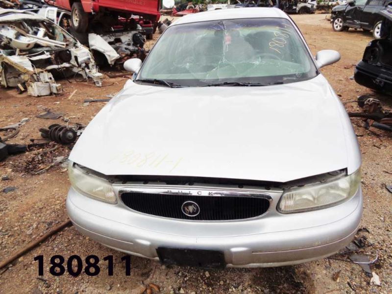 https://f005.backblazeb2.com/file/img-partshotlines-com/Inventory/EX44/Vehicle/15006_09.jpg