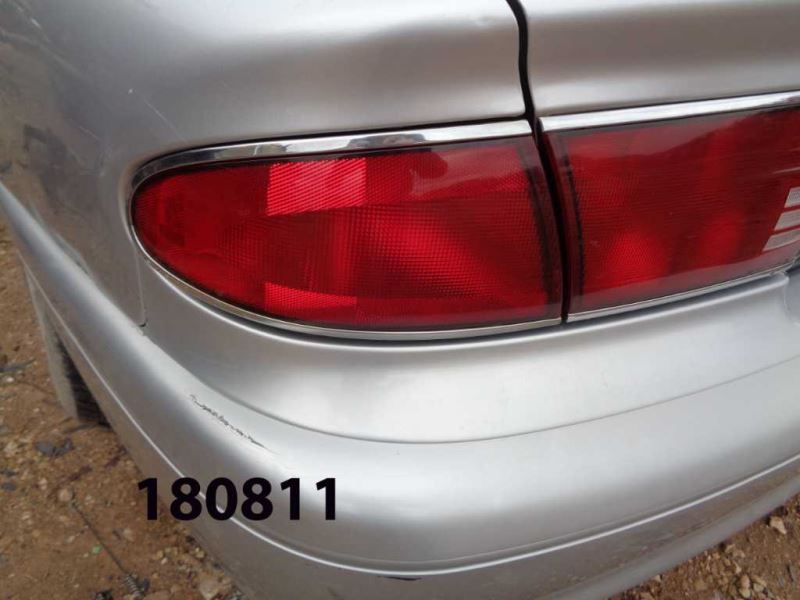 https://f005.backblazeb2.com/file/img-partshotlines-com/Inventory/EX44/Vehicle/15006_11.jpg