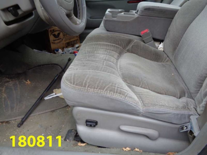 https://f005.backblazeb2.com/file/img-partshotlines-com/Inventory/EX44/Vehicle/15006_12.jpg