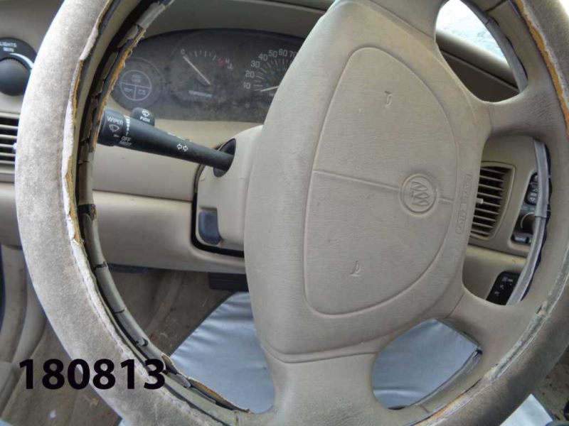 https://f005.backblazeb2.com/file/img-partshotlines-com/Inventory/EX44/Vehicle/15012_02.jpg