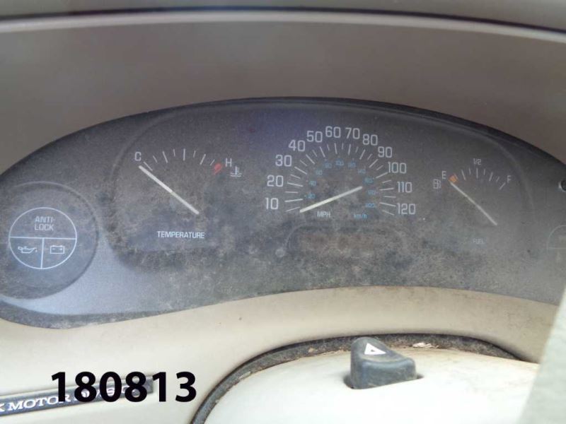 https://f005.backblazeb2.com/file/img-partshotlines-com/Inventory/EX44/Vehicle/15012_03.jpg