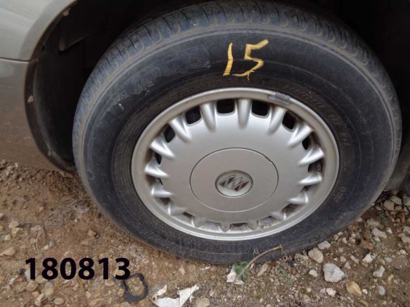 https://f005.backblazeb2.com/file/img-partshotlines-com/Inventory/EX44/Vehicle/15012_05.jpg