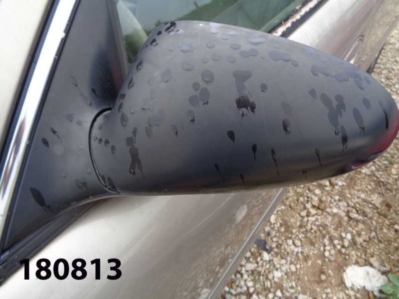 https://f005.backblazeb2.com/file/img-partshotlines-com/Inventory/EX44/Vehicle/15012_09.jpg