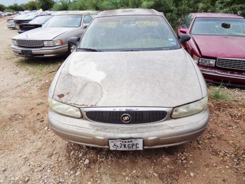 https://f005.backblazeb2.com/file/img-partshotlines-com/Inventory/EX44/Vehicle/15012_10.jpg