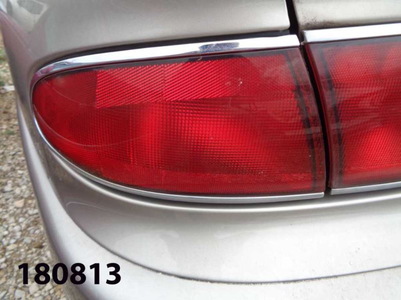https://f005.backblazeb2.com/file/img-partshotlines-com/Inventory/EX44/Vehicle/15012_11.jpg