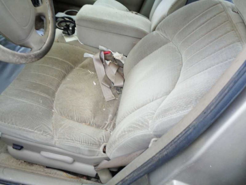 https://f005.backblazeb2.com/file/img-partshotlines-com/Inventory/EX44/Vehicle/15012_12.jpg