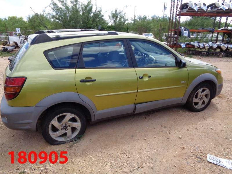 https://f005.backblazeb2.com/file/img-partshotlines-com/Inventory/EX44/Vehicle/15025_01.jpg