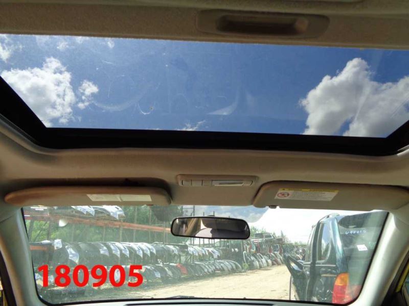 https://f005.backblazeb2.com/file/img-partshotlines-com/Inventory/EX44/Vehicle/15025_02.jpg