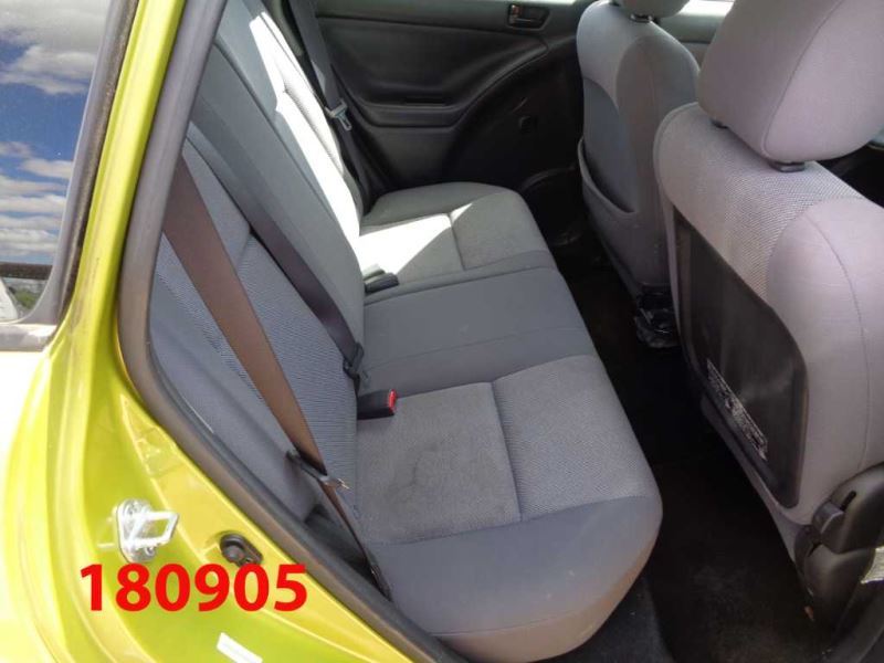 https://f005.backblazeb2.com/file/img-partshotlines-com/Inventory/EX44/Vehicle/15025_04.jpg