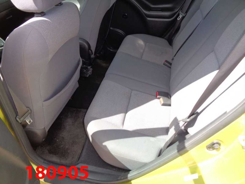 https://f005.backblazeb2.com/file/img-partshotlines-com/Inventory/EX44/Vehicle/15025_05.jpg
