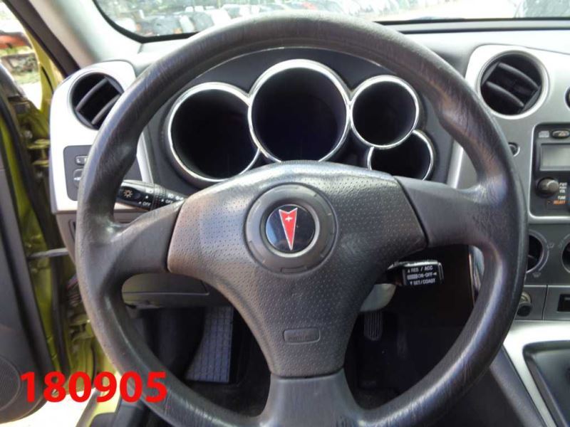 https://f005.backblazeb2.com/file/img-partshotlines-com/Inventory/EX44/Vehicle/15025_06.jpg