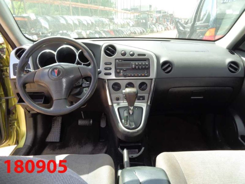 https://f005.backblazeb2.com/file/img-partshotlines-com/Inventory/EX44/Vehicle/15025_07.jpg