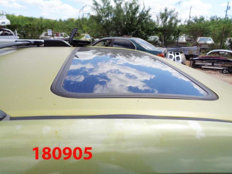 https://f005.backblazeb2.com/file/img-partshotlines-com/Inventory/EX44/Vehicle/15025_08.jpg