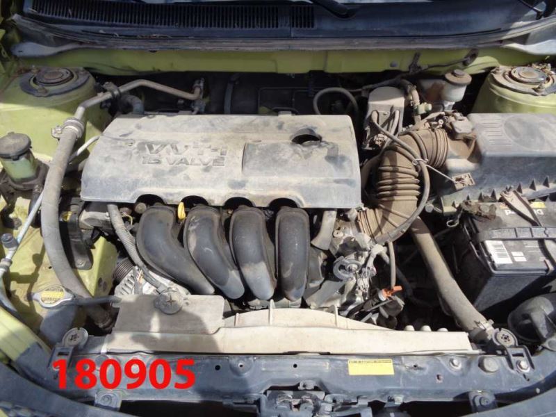 https://f005.backblazeb2.com/file/img-partshotlines-com/Inventory/EX44/Vehicle/15025_09.jpg