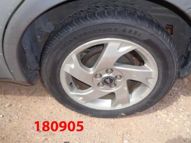 https://f005.backblazeb2.com/file/img-partshotlines-com/Inventory/EX44/Vehicle/15025_10.jpg
