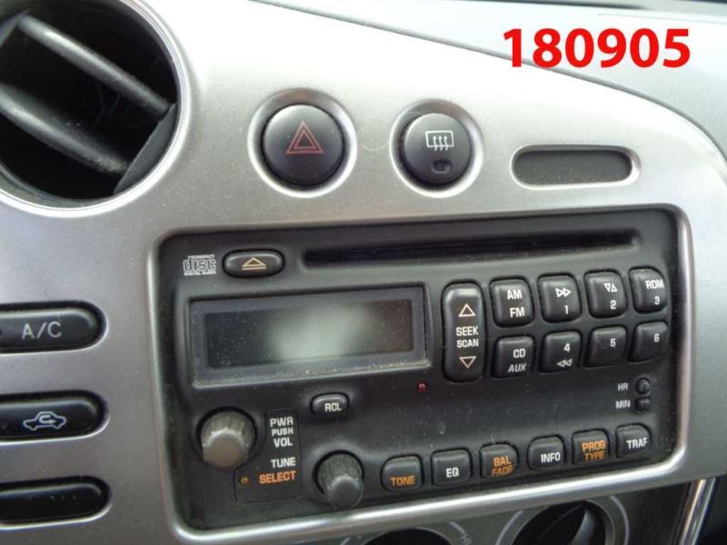 https://f005.backblazeb2.com/file/img-partshotlines-com/Inventory/EX44/Vehicle/15025_11.jpg