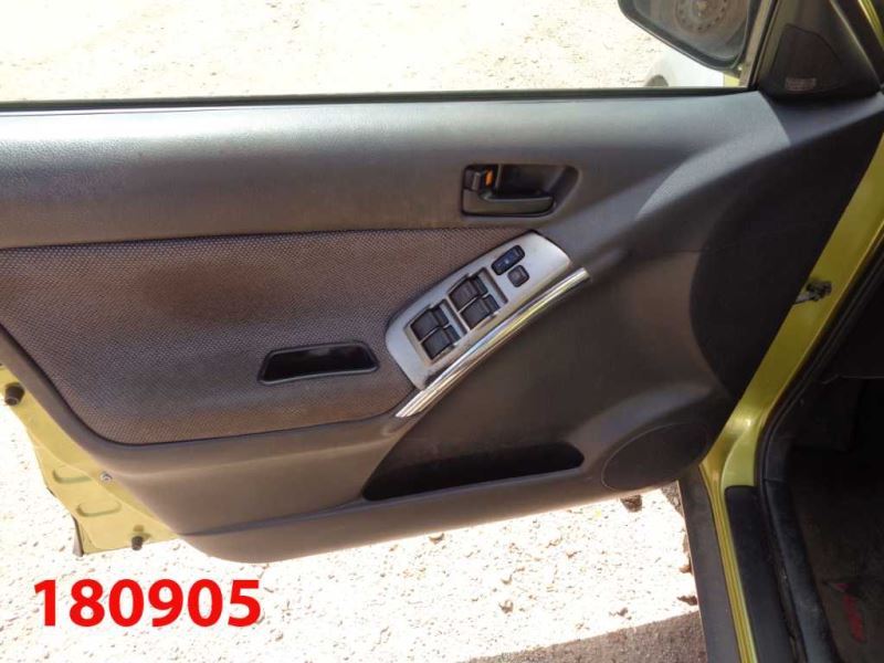 https://f005.backblazeb2.com/file/img-partshotlines-com/Inventory/EX44/Vehicle/15025_12.jpg