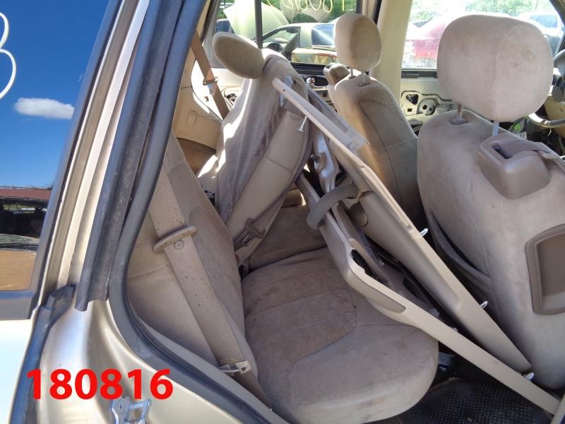 https://f005.backblazeb2.com/file/img-partshotlines-com/Inventory/EX44/Vehicle/15045_01.jpg