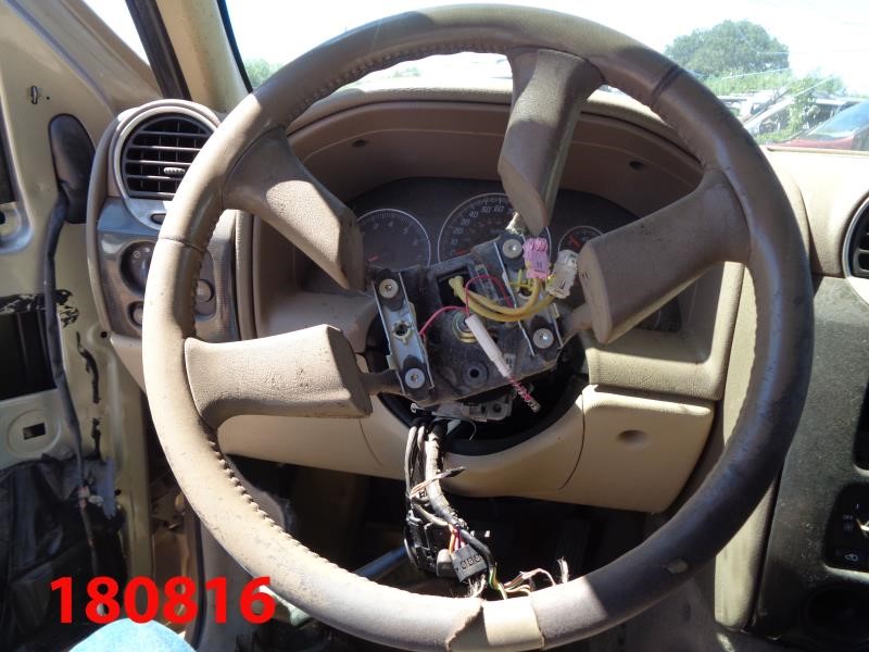 https://f005.backblazeb2.com/file/img-partshotlines-com/Inventory/EX44/Vehicle/15045_02.jpg