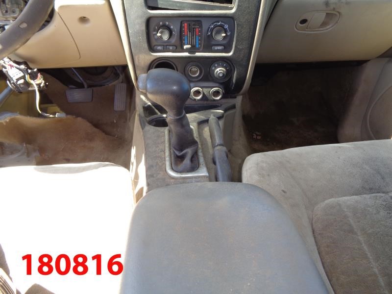 https://f005.backblazeb2.com/file/img-partshotlines-com/Inventory/EX44/Vehicle/15045_03.jpg