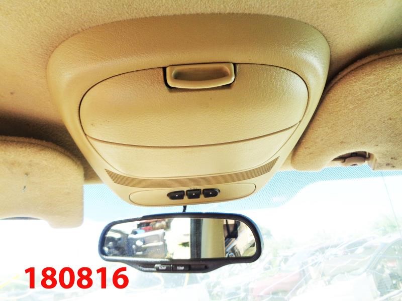 https://f005.backblazeb2.com/file/img-partshotlines-com/Inventory/EX44/Vehicle/15045_04.jpg