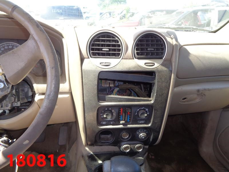 https://f005.backblazeb2.com/file/img-partshotlines-com/Inventory/EX44/Vehicle/15045_05.jpg