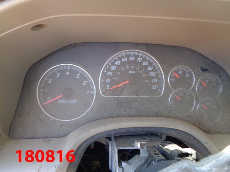 https://f005.backblazeb2.com/file/img-partshotlines-com/Inventory/EX44/Vehicle/15045_06.jpg