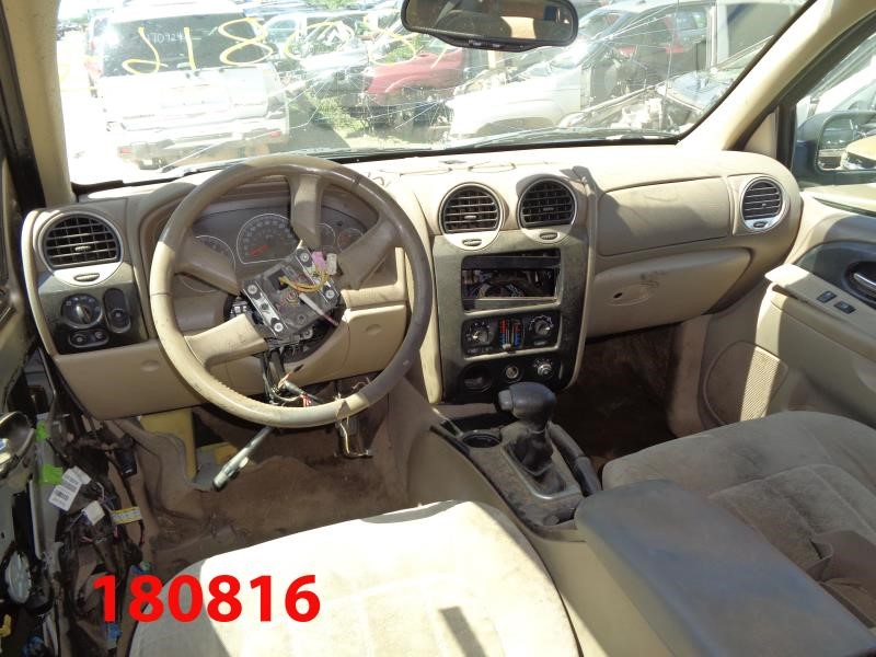 https://f005.backblazeb2.com/file/img-partshotlines-com/Inventory/EX44/Vehicle/15045_07.jpg