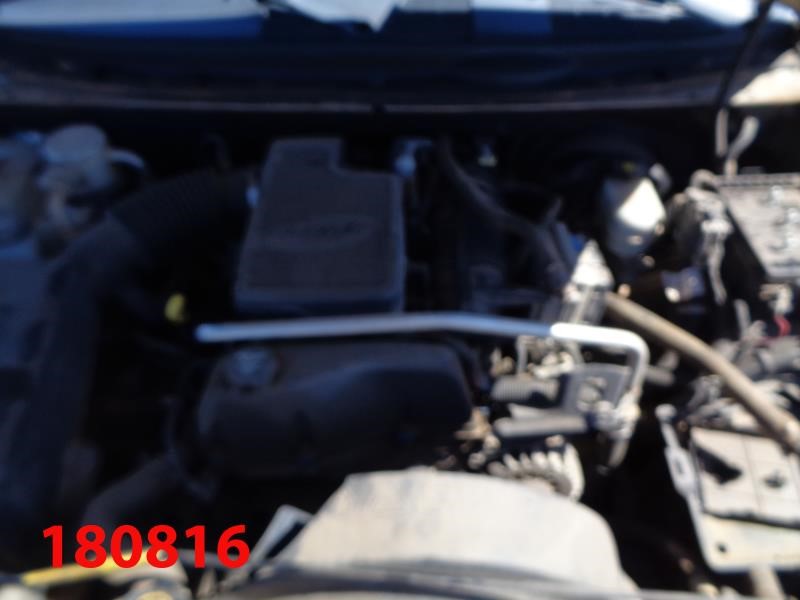 https://f005.backblazeb2.com/file/img-partshotlines-com/Inventory/EX44/Vehicle/15045_08.jpg