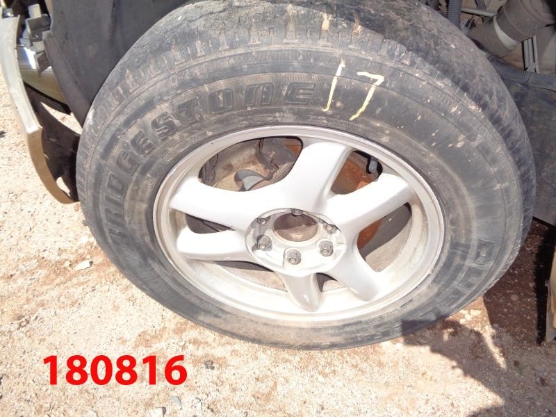 https://f005.backblazeb2.com/file/img-partshotlines-com/Inventory/EX44/Vehicle/15045_09.jpg