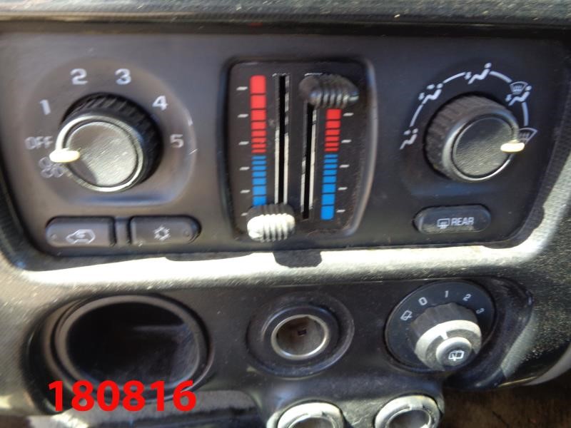 https://f005.backblazeb2.com/file/img-partshotlines-com/Inventory/EX44/Vehicle/15045_10.jpg