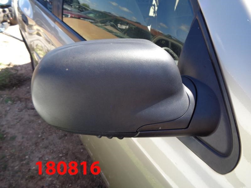 https://f005.backblazeb2.com/file/img-partshotlines-com/Inventory/EX44/Vehicle/15045_11.jpg