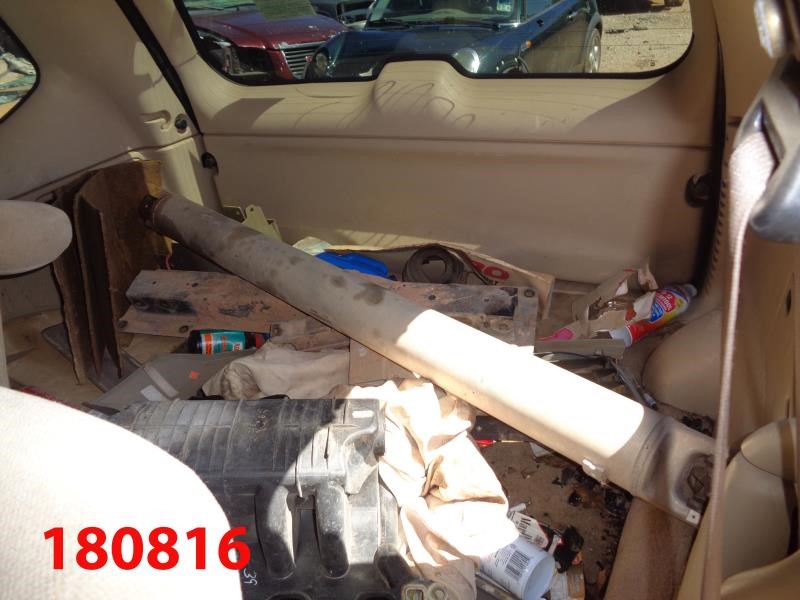 https://f005.backblazeb2.com/file/img-partshotlines-com/Inventory/EX44/Vehicle/15045_12.jpg