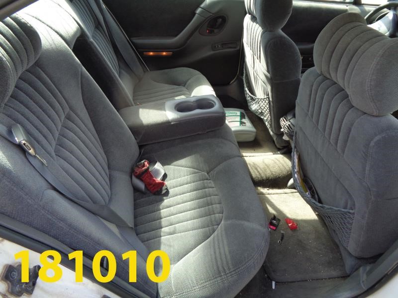 https://f005.backblazeb2.com/file/img-partshotlines-com/Inventory/EX44/Vehicle/15107_01.jpg