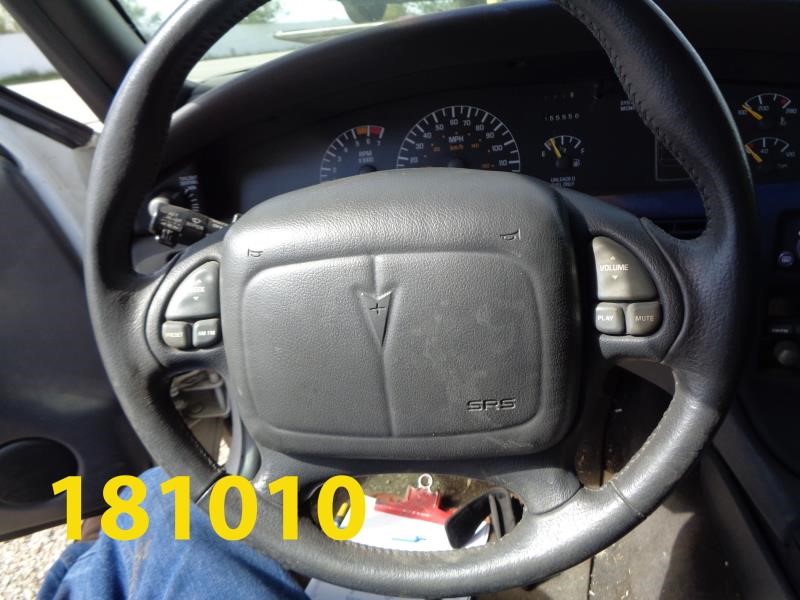 https://f005.backblazeb2.com/file/img-partshotlines-com/Inventory/EX44/Vehicle/15107_02.jpg