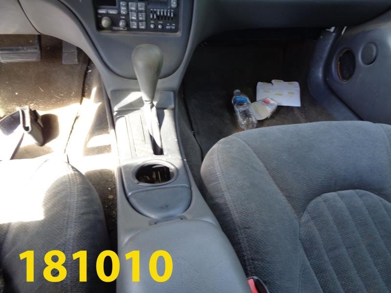 https://f005.backblazeb2.com/file/img-partshotlines-com/Inventory/EX44/Vehicle/15107_03.jpg
