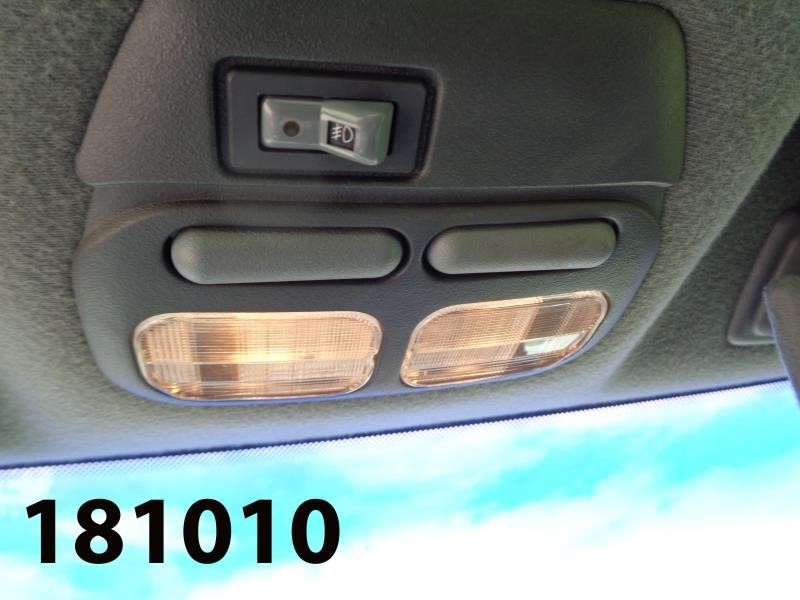 https://f005.backblazeb2.com/file/img-partshotlines-com/Inventory/EX44/Vehicle/15107_05.jpg