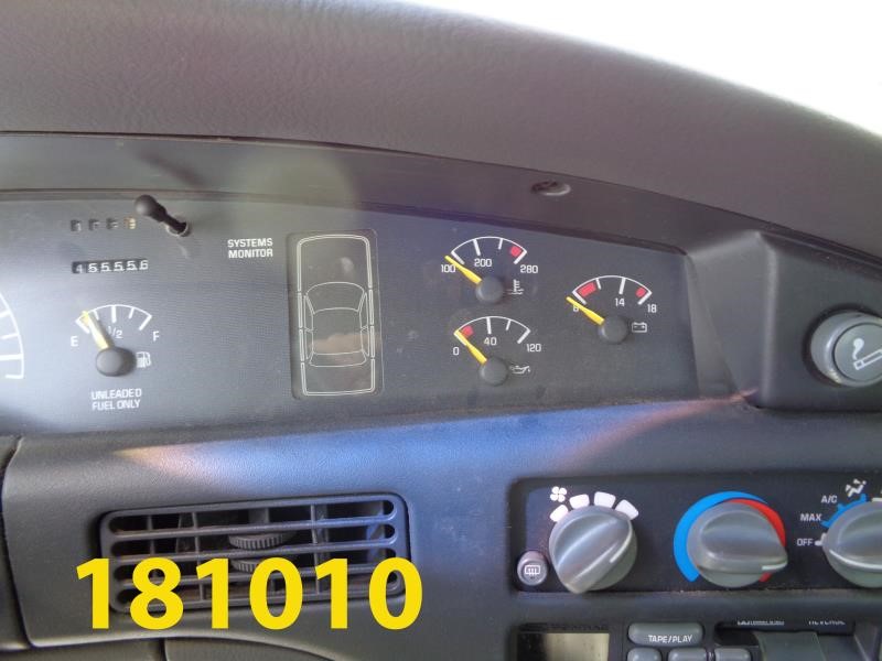 https://f005.backblazeb2.com/file/img-partshotlines-com/Inventory/EX44/Vehicle/15107_06.jpg