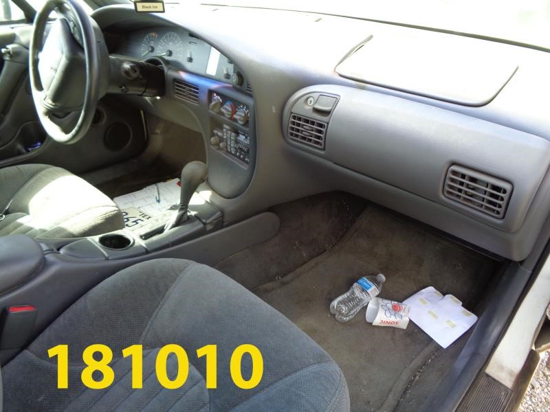 https://f005.backblazeb2.com/file/img-partshotlines-com/Inventory/EX44/Vehicle/15107_07.jpg