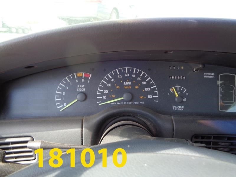 https://f005.backblazeb2.com/file/img-partshotlines-com/Inventory/EX44/Vehicle/15107_08.jpg