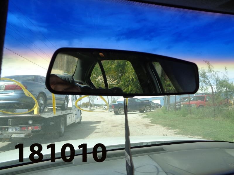 https://f005.backblazeb2.com/file/img-partshotlines-com/Inventory/EX44/Vehicle/15107_09.jpg