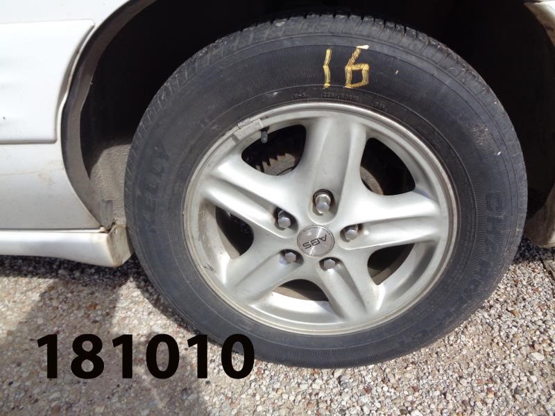 https://f005.backblazeb2.com/file/img-partshotlines-com/Inventory/EX44/Vehicle/15107_10.jpg