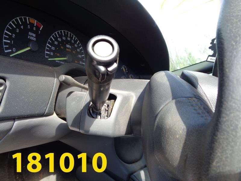 https://f005.backblazeb2.com/file/img-partshotlines-com/Inventory/EX44/Vehicle/15107_11.jpg