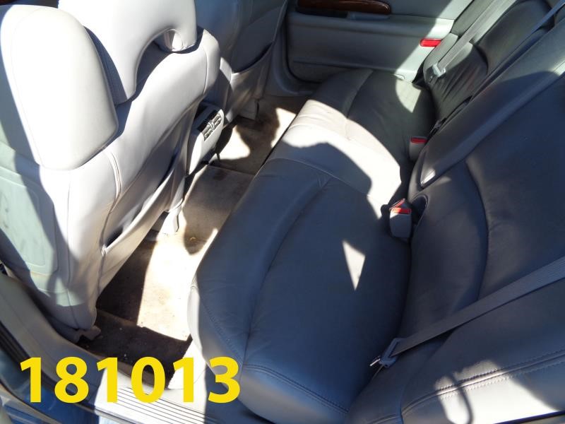 https://f005.backblazeb2.com/file/img-partshotlines-com/Inventory/EX44/Vehicle/15119_01.jpg