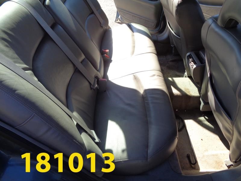 https://f005.backblazeb2.com/file/img-partshotlines-com/Inventory/EX44/Vehicle/15119_02.jpg