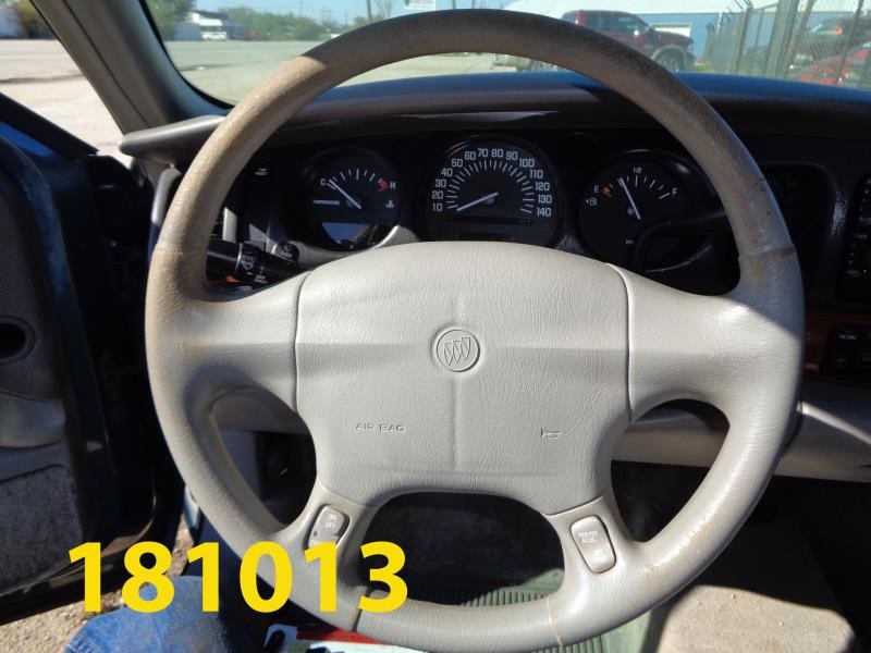 https://f005.backblazeb2.com/file/img-partshotlines-com/Inventory/EX44/Vehicle/15119_03.jpg